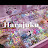 @MagentaPink-z4x