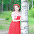 NDzJQfA3GxE-channel-avatar-ElenaSteshenko