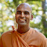 nuQNGEUfvss-channel-avatar-S.B. Keshava Swami