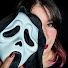 Rtd2Ty3lTbo-channel-avatar-CosmicBinx
