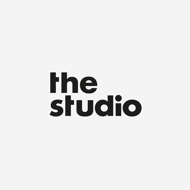 the.studio
