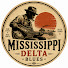_8KDfEtaNKc-channel-avatar-Mississippi Delta Blues