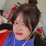 MUIfQ-tb3m8-channel-avatar-PynappelREACT