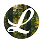 Likuella YouTube channel avatar