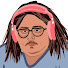 golcvx6qqdM-channel-avatar-MoreDannyFlores