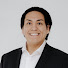 oc0WujiZ94I-channel-avatar-Christian Hoang - Houston Real Estate