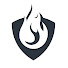 NYsOc4WIP-c-channel-avatar-Guided Prayer