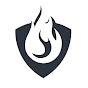 Guided Prayer Avatar