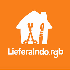 Medimeisterschaften Regensburg