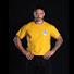 VGkVDx5iglE-channel-avatar-Iván Chirinian
