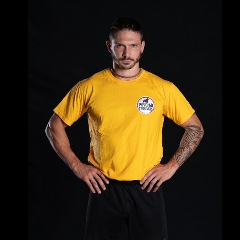 Iván Chirinian