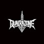 QuadraZone  logo