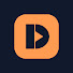 zOa5tIrQiAU-channel-avatar-Daymodo