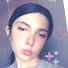 BQoehUQpnUQ-channel-avatar-Caitlynn890