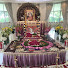 BRnkHkcwjzE-channel-avatar-Nirmal Dham