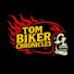 Br2D-Lk6Fck-channel-avatar-Toms Biker Chronicles