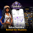 Sudoku icon