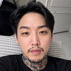 후니먹방