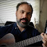 ke8ywGlkHqY-channel-avatar-Chris Firey Music