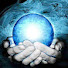 hKhNFvmfLaw-channel-avatar-Lida Tarot