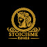 y9x3Z4YYQb8-channel-avatar-Le Stoïcisme Révélé