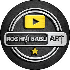 Channel thumbnail for Thefly aryan 