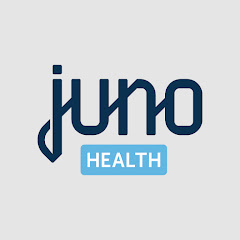 Juno Health