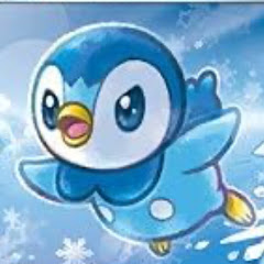 ポケぬし [ポケカ開封]