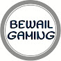 BEWAIL GAMING logo