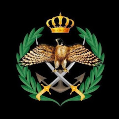 Armed ForcesJO