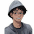 sJXtLhG9Cuo-channel-avatar-Maker Boi