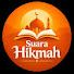 njssz816kbE-channel-avatar-suara hikmah
