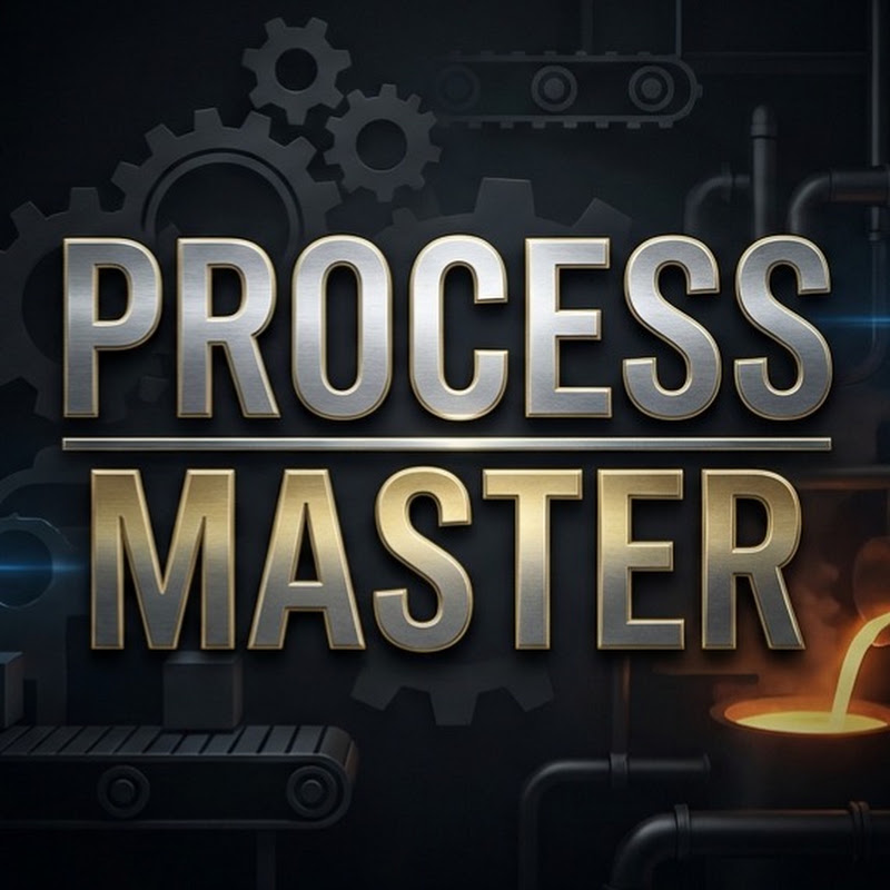 Process Master