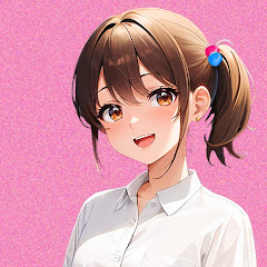 AI漫画💘ドキドキ