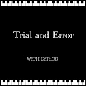 WiTH LYRiCS - トピック