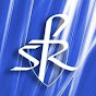 St. Richard's Episcopal Church, Winter Park, FL logo