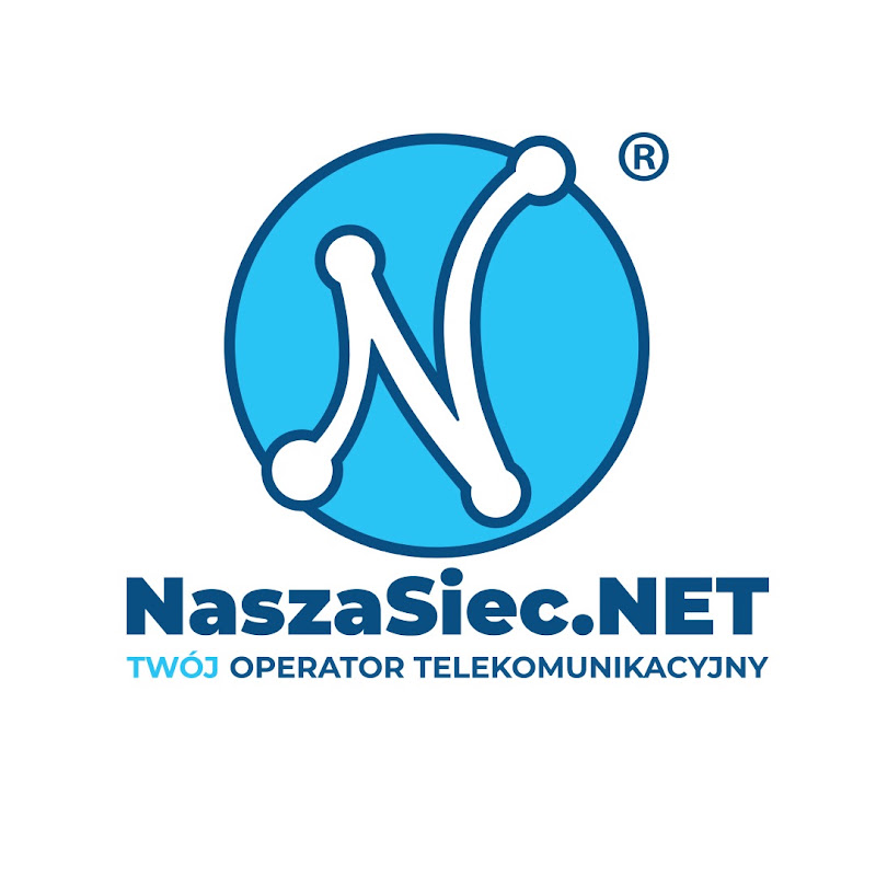 NaszaSiecNET logo