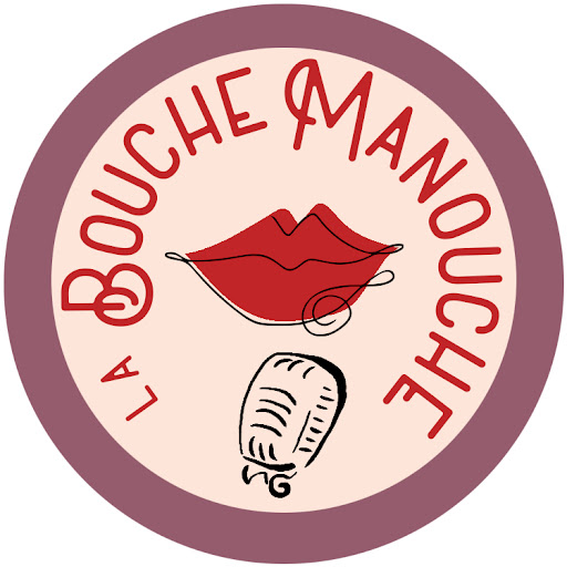 La Bouche Manouche Feat. Irene Serra