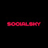 _5Jcz4jFFsQ-channel-avatar-Socialsky