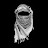 @AbdullAwadir