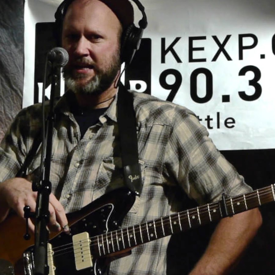 Crooked Fingers Topic YouTube