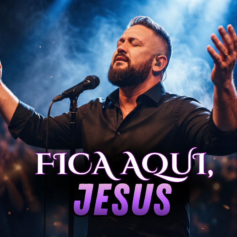 Som do Altíssimo - Topic
