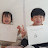 @woohyun-family