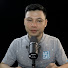 MFleXUbUqkM-channel-avatar-RADIO TRUYỆN MA SOẠN KỂ