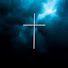 VwQWDXDWrTE-channel-avatar-One Way - JESUS