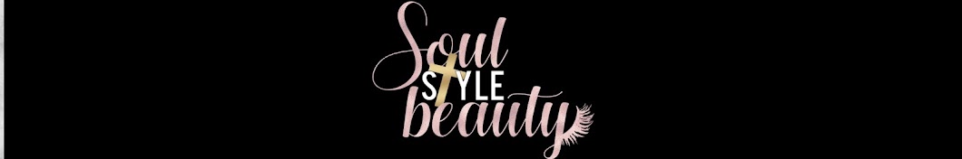 SoulStyleBeauty YouTube channel avatar