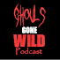 6AeWUt7NJE4-channel-avatar-The Ghouls Gone Wild Podcast 