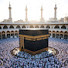 zYMfFs2OQi0-channel-avatar-Sunni