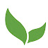 ha5E8rw0MoA-channel-avatar-John & Bob's Smart Soil Solutions