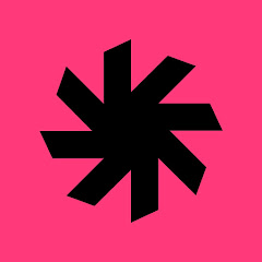 Basque District Of Culture And Creativity BDCC